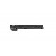 TRINITY HI-CAPA NYLON FIBER SLIDE