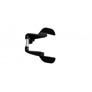 STAINLESS STEEL SAFETY FOR HI-CAPA TRINITY - MODIFY 