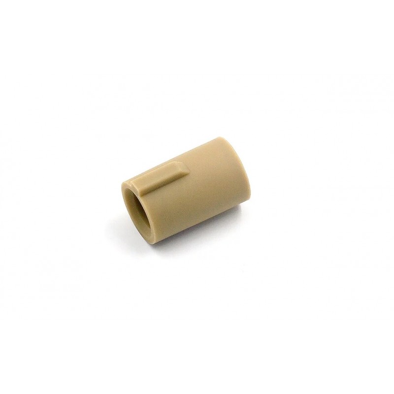 HOP-UP BUCKING  FOR VSR-10/TM HI-CAPA/M1911A1/SIG P226/SOCOM MK23/G26