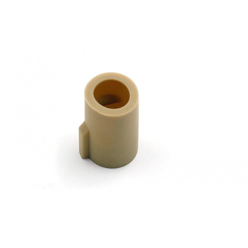 HOP-UP BUCKING  FOR VSR-10/TM HI-CAPA/M1911A1/SIG P226/SOCOM MK23/G26