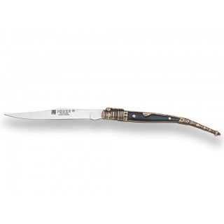 BRICEAG CLASIC STILETTO  - 8.5CM BRICEAG CLASIC STILETTO  - 8.5CM