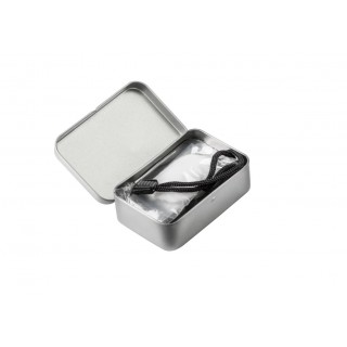 AMNAR MODEL SCOUT MK2