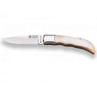 BRICEAG POINTER - 7.5CM BRICEAG POINTER - 7.5CM