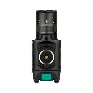 OLIGHT BALDR PRO R - 1350 LM - 200M - BK
