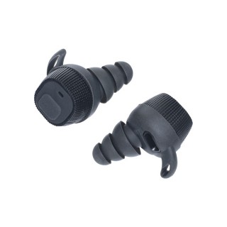 OPSMEN M20 ELECTRONIC EARPLUG