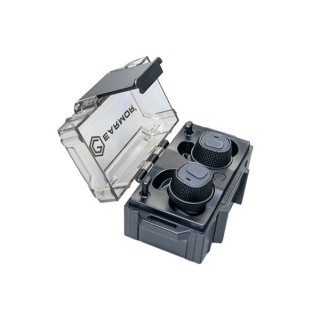 OPSMEN M20 ELECTRONIC EARPLUG