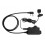 Accessori per earpro