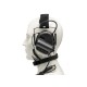 EARMOR S20 LARYNGOPHONE FOR M32 HEADSET SERIES