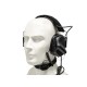EARMOR S20 LARYNGOPHONE FOR M32 HEADSET SERIES