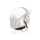 EARMOR S20 LARYNGOPHONE FOR M32 HEADSET SERIES