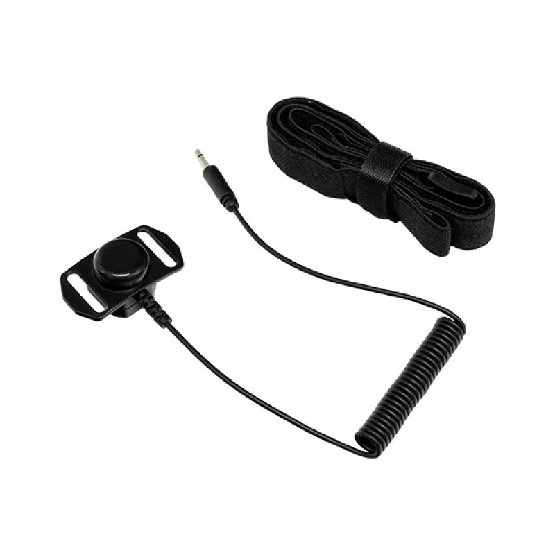 EARMOR S20 LARYNGOPHONE FOR M32 HEADSET SERIES