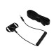 EARMOR S20 LARYNGOPHONE FOR M32 HEADSET SERIES