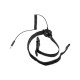 EARMOR S20 LARYNGOPHONE FOR M32 HEADSET SERIES