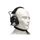 EARMOR S20 LARYNGOPHONE FOR M32 HEADSET SERIES