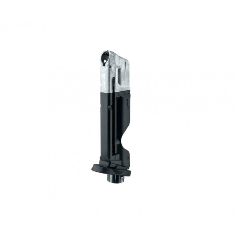 CARICATORE QUICK PIERCING .43 PER SMITH WESSON MP9 M2.0 T4E - CO2