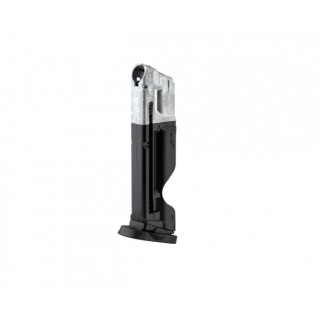 CARICATORE T4E .43 PER MP9 2.0