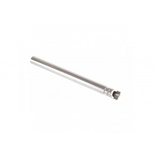 EG TEAVA DE PRECIZIE - 6.00 MM X 133 MM - TM MK23 EG TEAVA DE PRECIZIE - 6.00 MM X 133 MM - TM MK23