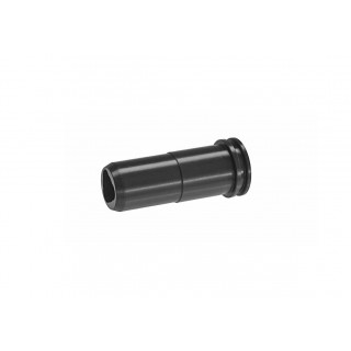 SEALING NOZZLE - SPECNA ARMS EDITION SEALING NOZZLE - SPECNA ARMS EDITION