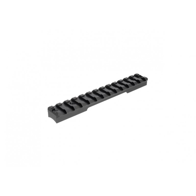 LAYLAX PICATINNY MOUNT BASE FOR VSR 10 SERIES