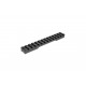LAYLAX PICATINNY MOUNT BASE FOR VSR 10 SERIES