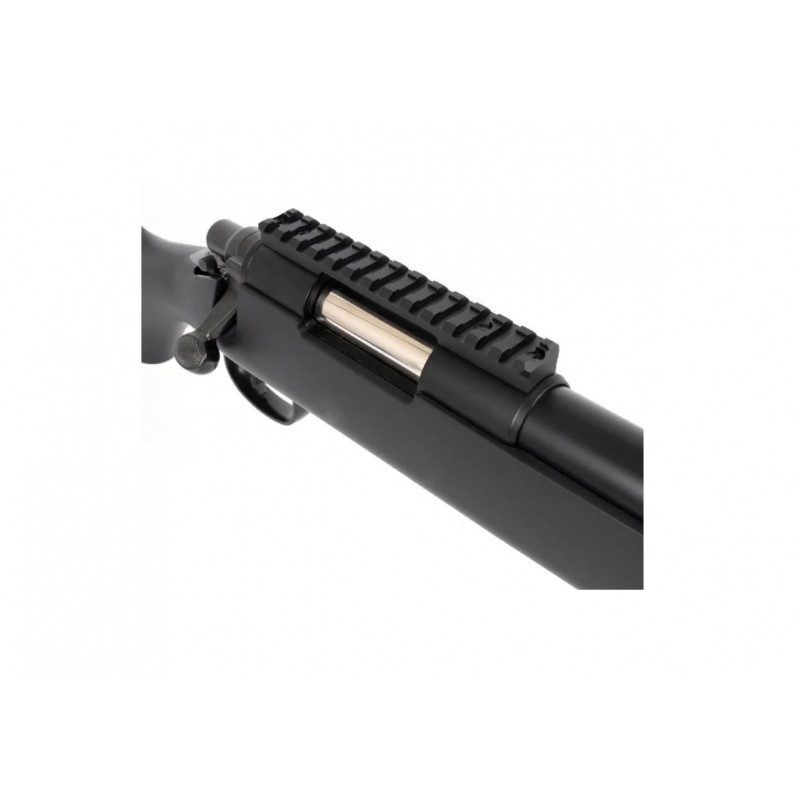 LAYLAX PICATINNY MOUNT BASE FOR VSR 10 SERIES