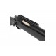 LAYLAX PICATINNY MOUNT BASE FOR VSR 10 SERIES