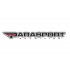 PARASPORT SKYDIVING