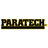 PARATECH