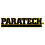 PARATECH