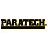 PARATECH