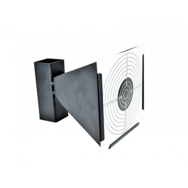 SUPORT COLECTOR - CON