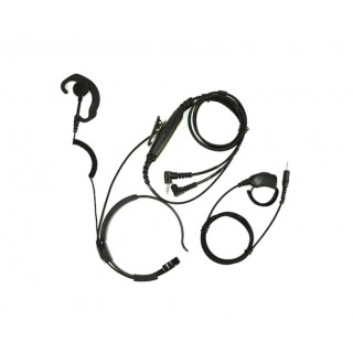 LARINGOFON ALBRECHT AE 38