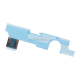 PLACUTA SELECTOR - PC ANTI-HEAT PT. SERIA M4