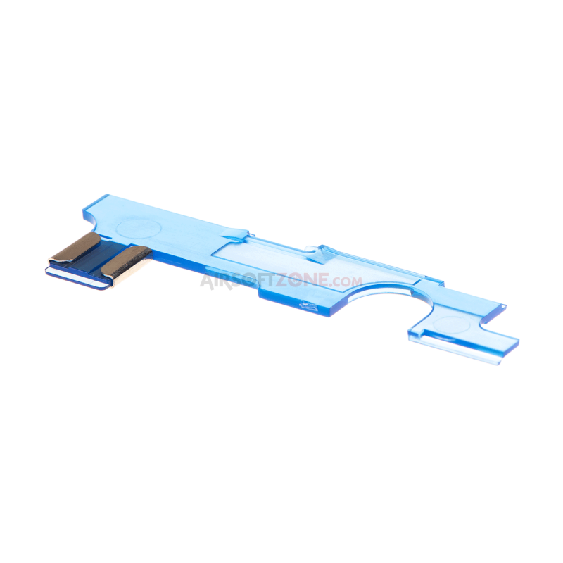 PLACUTA SELECTOR - PC ANTI-HEAT PT. SERIA M4