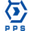 PPS