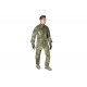 UNIFORMA MODELLO PRIMAL ACU - ATC FG UNIFORMA MODELLO PRIMAL ACU - ATC FG