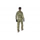 UNIFORMA MODELLO PRIMAL ACU - ATC FG UNIFORMA MODELLO PRIMAL ACU - ATC FG