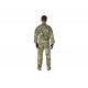 UNIFORMA MODELLO PRIMAL ACU - ATC FG UNIFORMA MODELLO PRIMAL ACU - ATC FG