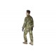 UNIFORMA MODELLO PRIMAL ACU - ATC FG UNIFORMA MODELLO PRIMAL ACU - ATC FG