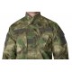 UNIFORMA MODELLO PRIMAL ACU - ATC FG UNIFORMA MODELLO PRIMAL ACU - ATC FG