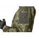 UNIFORMA MODELLO PRIMAL ACU - ATC FG UNIFORMA MODELLO PRIMAL ACU - ATC FG