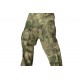 UNIFORMA MODELLO PRIMAL ACU - ATC FG UNIFORMA MODELLO PRIMAL ACU - ATC FG