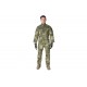 UNIFORMA MODELLO PRIMAL ACU - ATC FG UNIFORMA MODELLO PRIMAL ACU - ATC FG