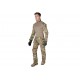 UNIFORMA MODELLO PRIMAL COMBAT G3 - MULTICAM UNIFORMA MODELLO PRIMAL COMBAT G3 - MULTICAM