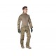 UNIFORMA MODELLO PRIMAL COMBAT G3 - MULTICAM UNIFORMA MODELLO PRIMAL COMBAT G3 - MULTICAM