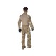 UNIFORMA MODELLO PRIMAL COMBAT G3 - MULTICAM UNIFORMA MODELLO PRIMAL COMBAT G3 - MULTICAM