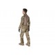 UNIFORMA MODELLO PRIMAL COMBAT G3 - MULTICAM UNIFORMA MODELLO PRIMAL COMBAT G3 - MULTICAM