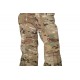 UNIFORMA MODELLO PRIMAL COMBAT G3 - MULTICAM UNIFORMA MODELLO PRIMAL COMBAT G3 - MULTICAM