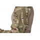 UNIFORMA MODELLO PRIMAL COMBAT G3 - MULTICAM UNIFORMA MODELLO PRIMAL COMBAT G3 - MULTICAM