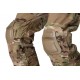 UNIFORMA MODELLO PRIMAL COMBAT G3 - MULTICAM UNIFORMA MODELLO PRIMAL COMBAT G3 - MULTICAM